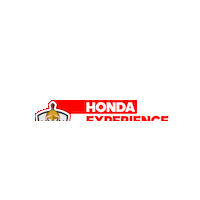 Gladiadores Sticker by Honda Motos Colombia