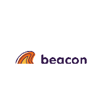 RareBeacon  Sticker