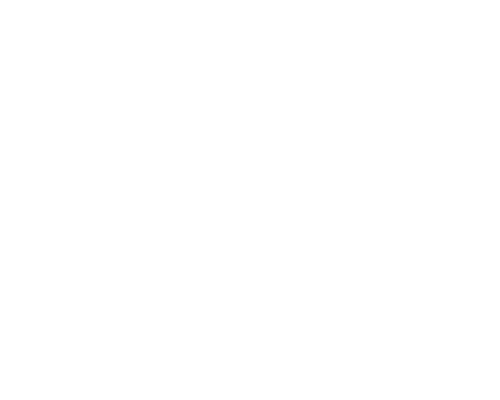berceaumagique giphyupload love wow amazing Sticker