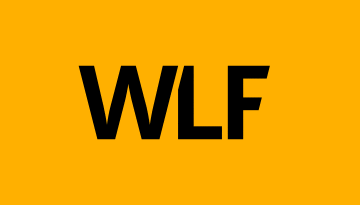 Wlf GIF by ALLRIDE