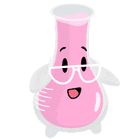 How Are You Hello Sticker by Nutrilite Global