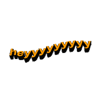 Sup Lol Sticker by AnimatedText