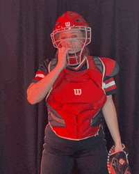 Letsgopeay GIF by Austin Peay Athletics