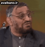 Comedy GIF by avalbano