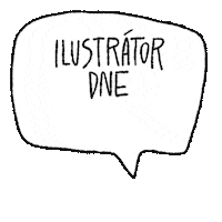 lajitula bubble ilustrator lajitula historickeokenko Sticker