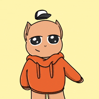 Good Morning Day GIF