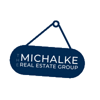 Sticker by The Michalke Group