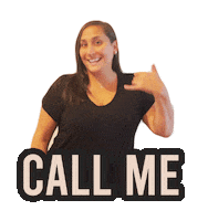 nideenmorrisonre nideen morrison Sticker