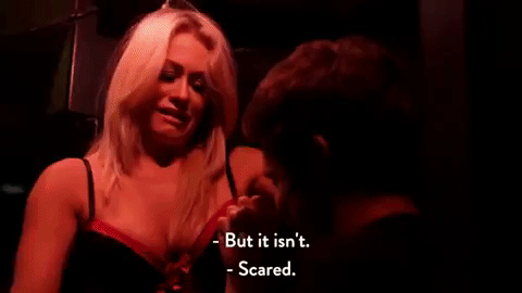 season 5 episode 9 GIF by Workaholics