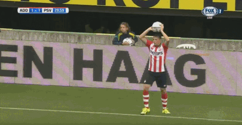 psv GIF