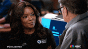 Season 8 Nbc GIF by One Chicago