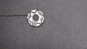 th GIF