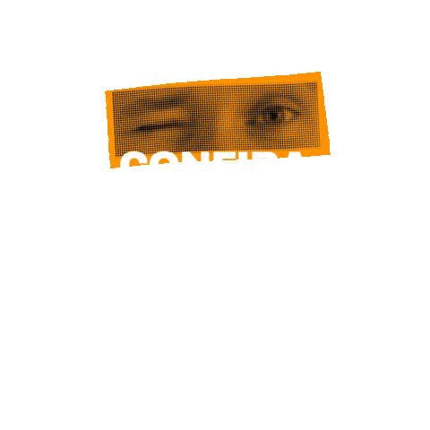 Novo Sticker by Consultoria Cool Ideas