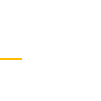wemotion wemotion Sticker