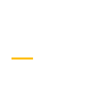 wemotion wemotion Sticker