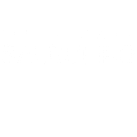 Casa Mascara Sticker by prefeituradesalgueiro