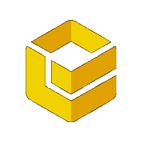 Imobeeoficial Sticker by Imobee