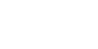 Ghost Pacman Sticker by FAN EXPO HQ