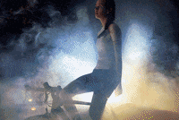 munbaik_cycling photography cycling bicycle sportswear GIF