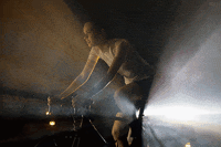 munbaik_cycling photography cycling bicycle sportswear GIF