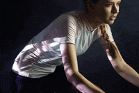 munbaik_cycling photography cycling bicycle sportswear GIF