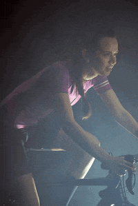 munbaik_cycling photography cycling bicycle sportswear GIF