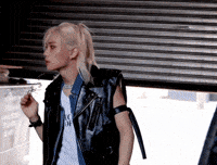 Stray Kids Skz GIF