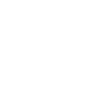 Arrow Sticker by University of Groningen