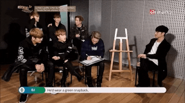 kpoopshiz giphyupload GIF