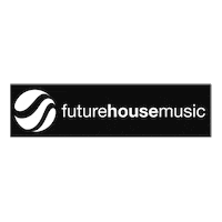 oliver heldens edm Sticker by Future House Music