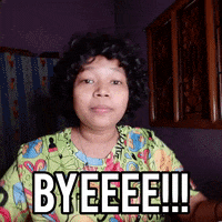 See Ya Goodbye GIF