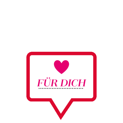 Gift Love Sticker by Douglas