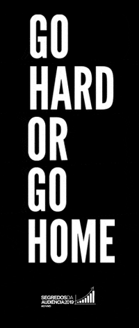 SegredosDaAudiencia hard sda samuelpereira segredosdaaudiencia GIF