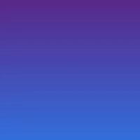 aidsfondet yes yas ja yass GIF