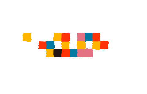 joyhartonoo giphyupload sticker glasses lego Sticker