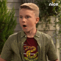 nickelodeon dance nickelodeon model sassy GIF