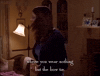 season 2 netflix GIF by Gilmore Girls 