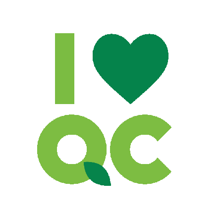 Ny Nj Sticker by QuickChek