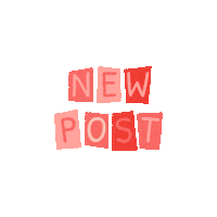 CompleteSt post newpost branding clientlove Sticker