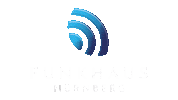 Logo Sticker by Funkhaus Nürnberg