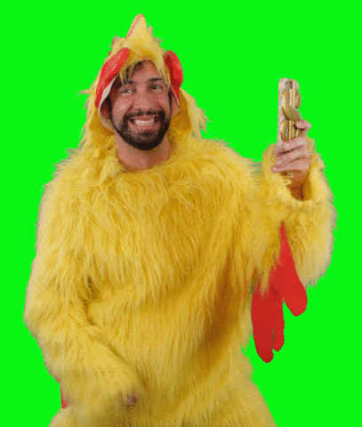 Photo Click GIF by Muyloco