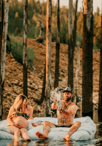 dezjobe giphygifmaker dezerae jobe photography GIF