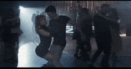 prince royce GIF by Shakira