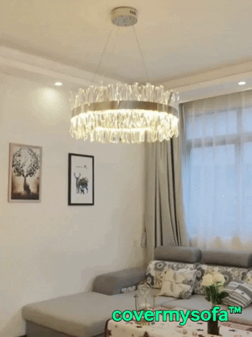 mejaz giphygifmaker GIF