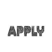 Travel Apply Now Sticker by JobSquad