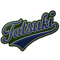 楽天 Sticker by RakutenEagles