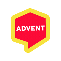 Christmas Austria Sticker by Linz News