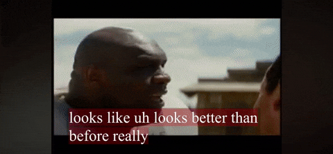Thelongestyard GIF