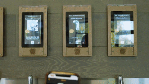 kgribbins giphygifmaker GIF