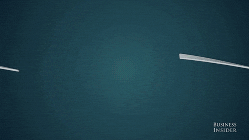 denizserbest8a8b3704798e4db5afdd97e2cf0997ae giphyupload GIF